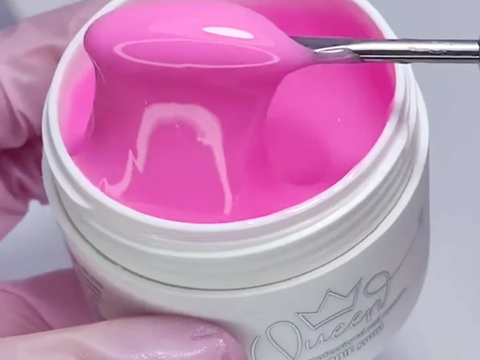boja 2
