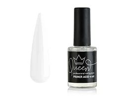 -Primer Acid 11 ml