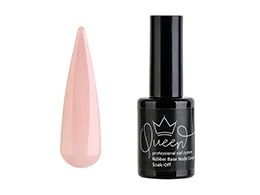-Rubber base Nude 10 ml