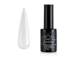 -Silver Fantasy 10 ml