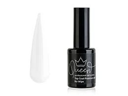 -Top Coat Premium 10 ml