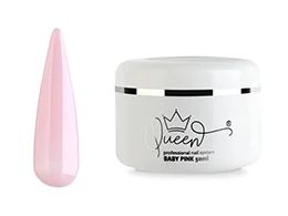 -Baby Pink 50 ml