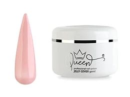 -Jelly Cover 50 ml