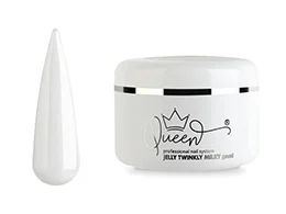 -Jelly Twinkly Milky 50 ml
