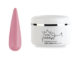 -Lady Cover Pink 50 ml