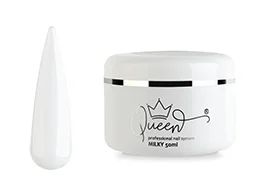 -Milky 50 ml