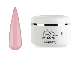 -Powder Pink 50 ml