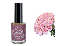 -Ulje Floral Note 11 ml