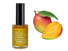 -Ulje Mango 11 ml