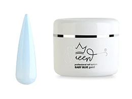 -Baby Blue 50 ml