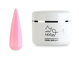 -Bubble Gum 50 ml
