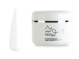 -Milky Sensation 50 ml
