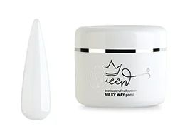 -Milky Way 50 ml