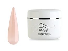 -Natural Skin 50 ml