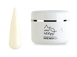 -Pastel Melon 50 ml