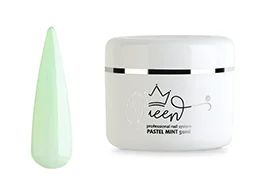 -Pastel Mint 50 ml