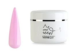 -Rich Pink 50 ml